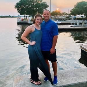 Meet your Posher, Clay